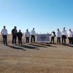 cambriaDR_0051 (November 02, 2019)